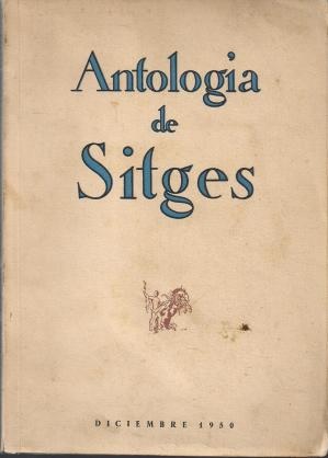antologia de sitges1