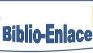 biblio-enlace