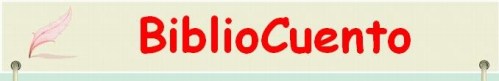 bibliocuento1