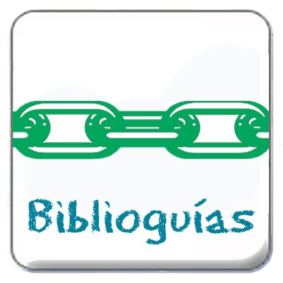 biblioguías2