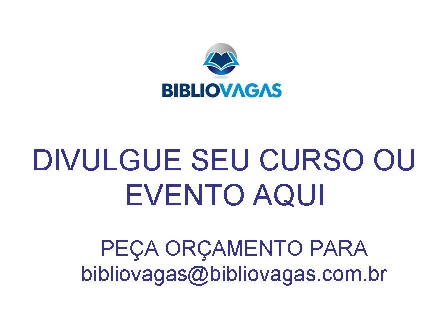bibliovagas