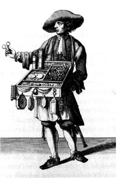 colporteur curs efimers3