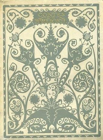 contes de bibliòfil2