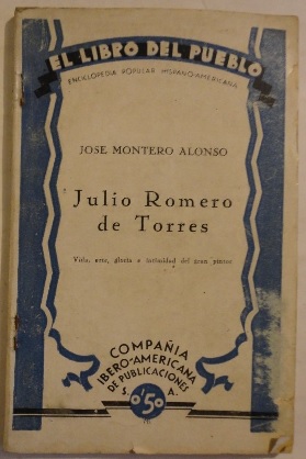 josé montero alonso1