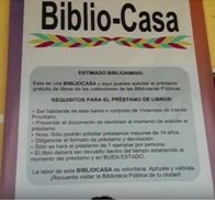 biblio-casa1