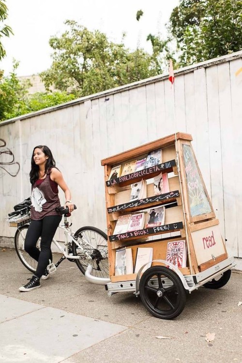 bibliobicicleta5