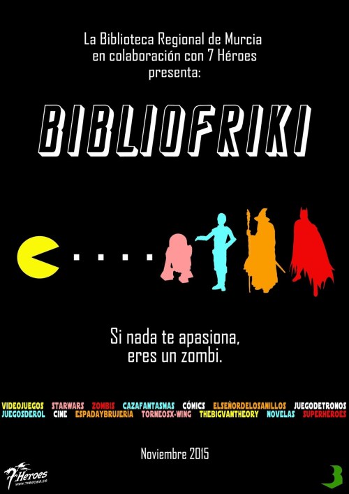 bibliofriki1