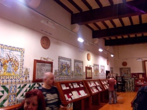 museu del llibre frederic marès 2