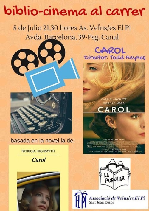 biblio-cinema