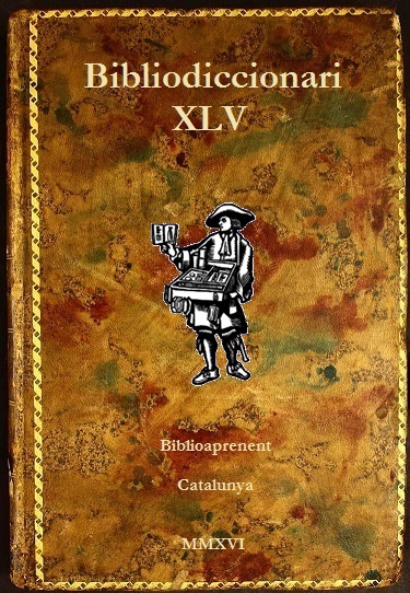 bibliodiccionari XLVc