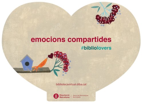 bibliolovers1
