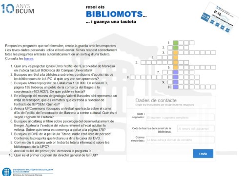 bibliomots 1