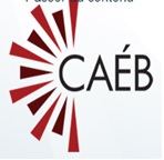 caéb