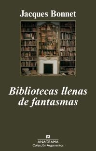 biblioteca llena de fantasmas2