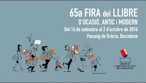 65a-fira-del-llibre-docaasio-antic-i-modern-barcelona-2016a
