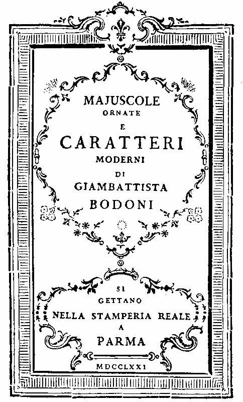 bodoni1