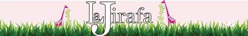 la-jirafa-de-zapotlan