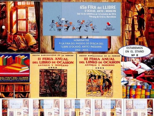 punts-llibre-llibreria-carlos1