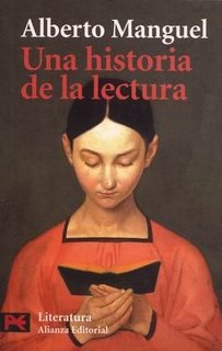 una-historia-de-la-lectura