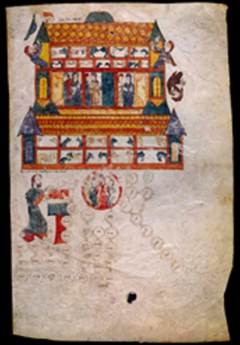 biblia-de-avila-manuscrit-entre-1001-i-1200