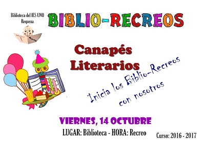 biblio-recreos1