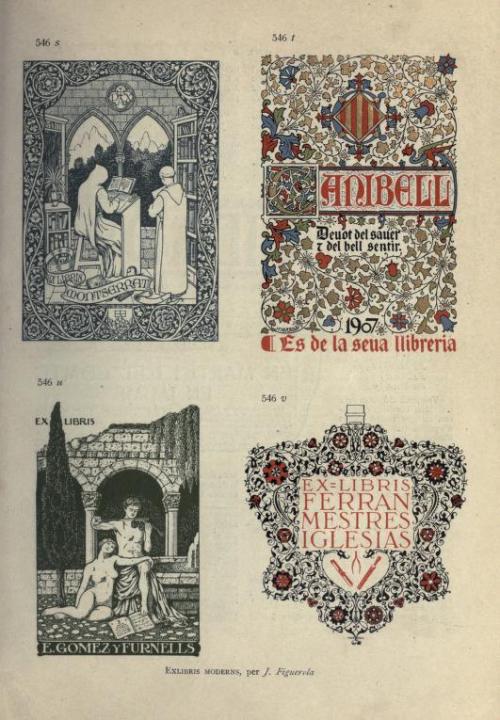 exlibris-figuerola8