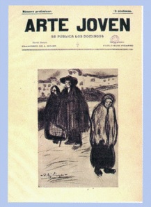 arte-joven-revista-picasso