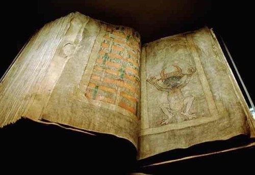 codex-gigas-o-biblia-del-diable