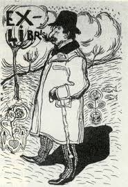 exlibris-fet-per-picasso-unic