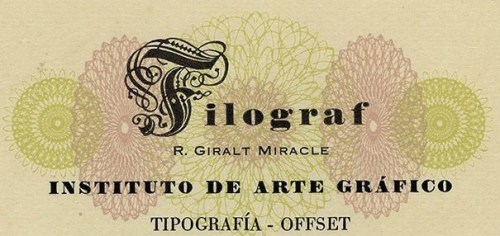 filograf2