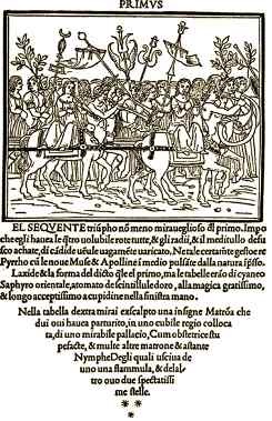 hypnerotomachia-poliphili5