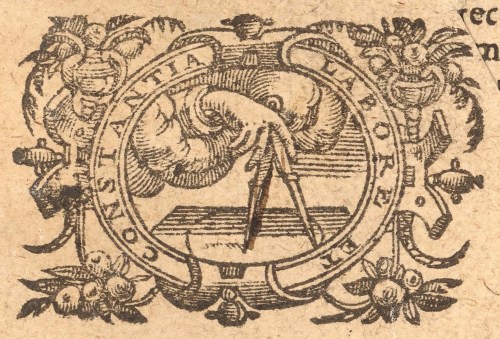 plantin-emblema1