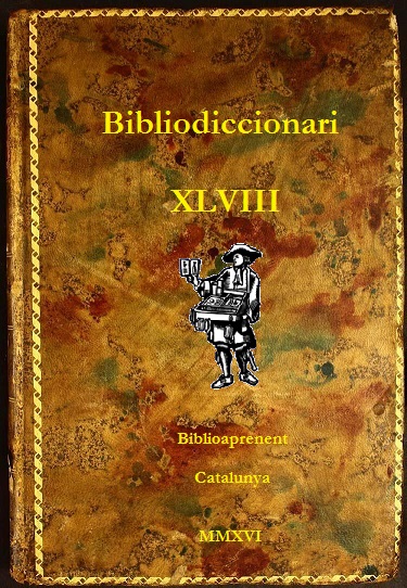 bibbliodiccionari-xxlviiia