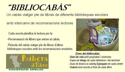 bibliocabas2