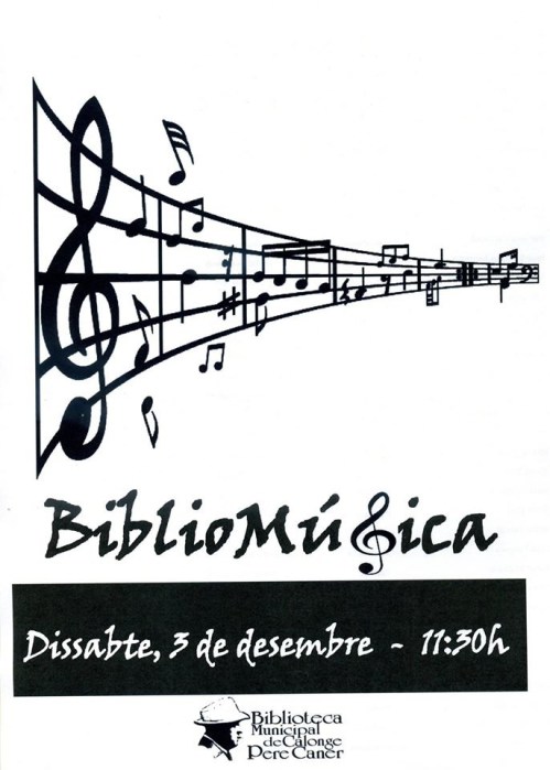 bibliomúsica1.jpg