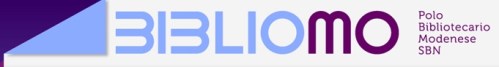 bibliomo1