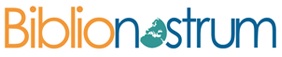biblionostrum1