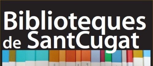 biblioteques de sant cugat.jpg