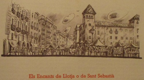 els-encants-de-la-llotja-de-sant-sebastia