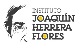 instituto-joaquin-herrera-flores