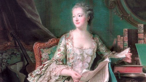 madame-pompadour1