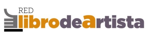 redlibrodeartista