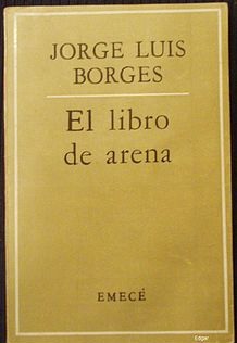 el-libro-de-arena