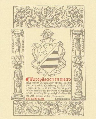 exlibris-joaquin-gonzalez-manzanares2