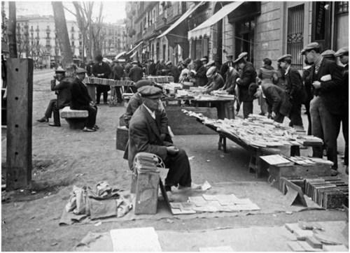 fira-llibres-frederic-ballel