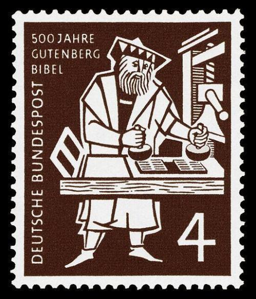 gutenberg-bible-segell