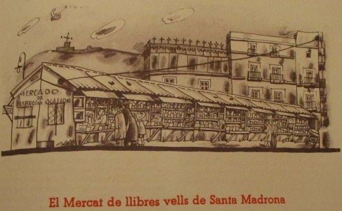 mercat-llibres-santa-madrona