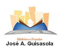 biblioletras