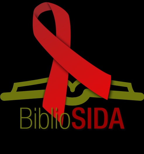 bibliosida