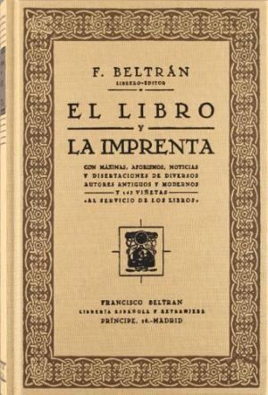 el-libro-y-la-imprenta-beltran1